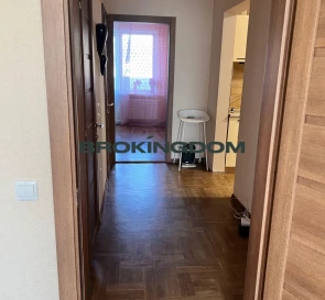 Фото 4. Двокімнатна квартира, продаж. Київ Оболонський