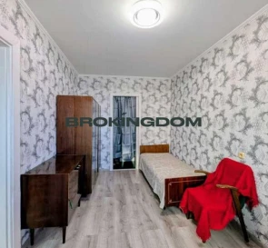 Fotografie 2. Două Camere apartament, de vânzare. Kyiv Печерський