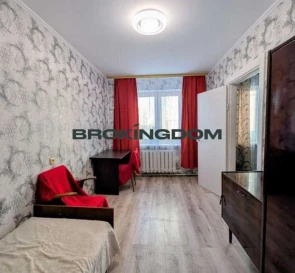 Fotografie 3. Două Camere apartament, de vânzare. Kyiv Печерський