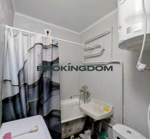 Fotografie 5. Două Camere apartament, de vânzare. Kyiv Печерський