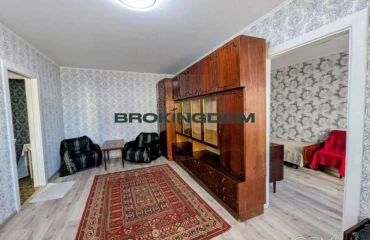 Fotografie Două Camere apartament, de vânzare. Kyiv Печерський