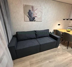 Fotografie 2. Garsonieră apartament, de vânzare. Kyiv Подільський