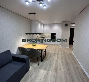 Fotografie 3. Garsonieră apartament, de vânzare. Kyiv Подільський