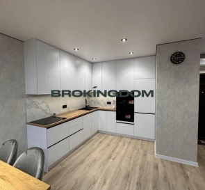 Fotografie 4. Garsonieră apartament, de vânzare. Kyiv Подільський