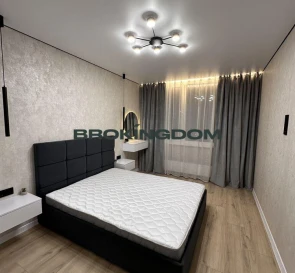 Fotografie 5. Garsonieră apartament, de vânzare. Kyiv Подільський