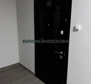 Фото 2. Трехкомнатная квартира, продажа. Киев Подільський