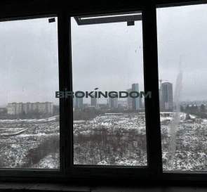 Фото 3. Трехкомнатная квартира, продажа. Киев Подільський