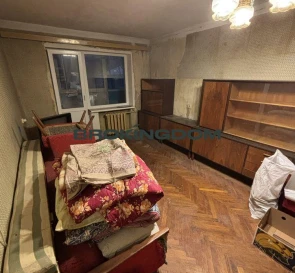 Photo 2. Two-Room flat, for sale. Kyiv Подільський