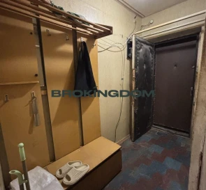 Photo 4. Two-Room flat, for sale. Kyiv Подільський