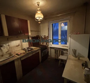 Photo 5. Two-Room flat, for sale. Kyiv Подільський
