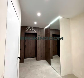 Fotografie 2. Două Camere apartament, de vânzare. Kyiv Голосіївський