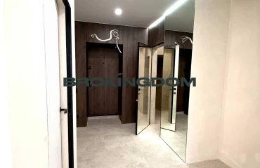 Fotografie Două Camere apartament, de vânzare. Kyiv Голосіївський