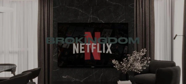 Fotografie 2. Două Camere apartament, de vânzare. Kyiv Печерський