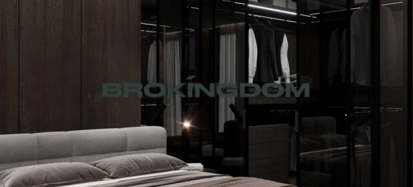 Fotografie 3. Două Camere apartament, de vânzare. Kyiv Печерський