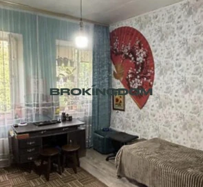 Fotografie 2. Garsonieră apartament, de vânzare. Kyiv Печерський