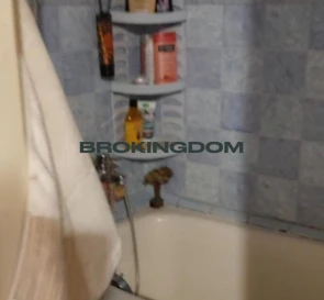 Fotografie 3. Garsonieră apartament, de vânzare. Kyiv Печерський