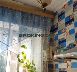 Fotografie 4. Garsonieră apartament, de vânzare. Kyiv Печерський