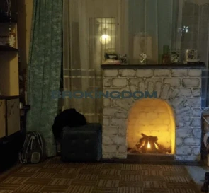 Fotografie 5. Garsonieră apartament, de vânzare. Kyiv Печерський