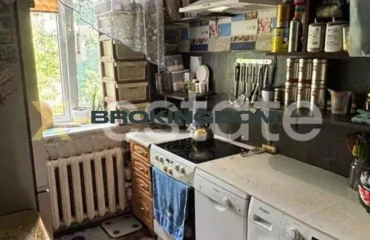 Fotografie Garsonieră apartament, de vânzare. Kyiv Печерський