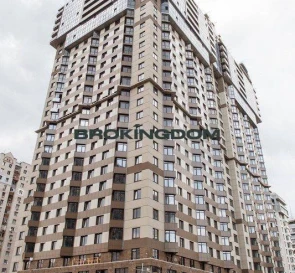 Fotografie 2. Garsonieră apartament, de vânzare. Kyiv Печерський