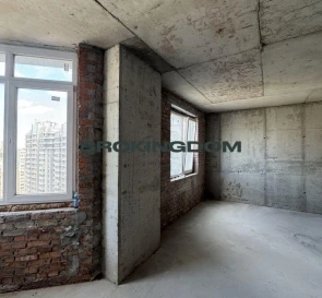 Fotografie 5. Garsonieră apartament, de vânzare. Kyiv Печерський