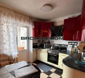 Fotografie 3. Două Camere apartament, de vânzare. Kyiv Печерський