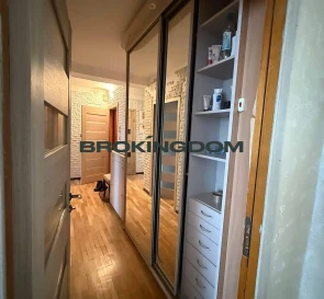 Fotografie 4. Două Camere apartament, de vânzare. Kyiv Печерський