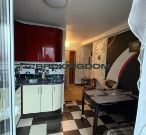 Fotografie 5. Două Camere apartament, de vânzare. Kyiv Печерський