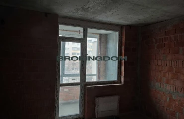 Fotografie Două Camere apartament, de vânzare. Kyiv Солом'янський