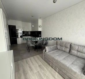 Фото 2. Двокімнатна квартира, продаж. Київ Голосіївський