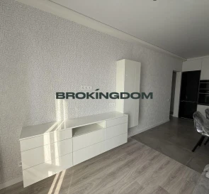 Фото 5. Двокімнатна квартира, продаж. Київ Голосіївський