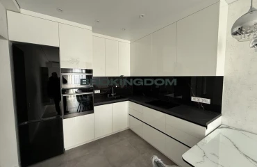 Фото Двокімнатна квартира, продаж. Київ Голосіївський