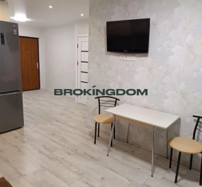 Фото 3. Двокімнатна квартира, продаж. Бровари Симоненка