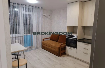 Фото Двухкомнатная квартира, продажа. Бровары Симоненко