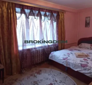 Фото 2. Четырехкомнатная квартира, оренда. Київ Подільський