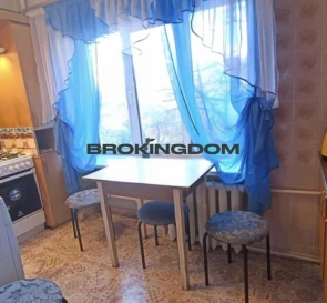 Фото 4. Четырехкомнатная квартира, оренда. Київ Подільський