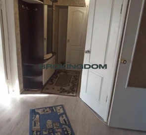 Фото 5. Четырехкомнатная квартира, оренда. Київ Подільський