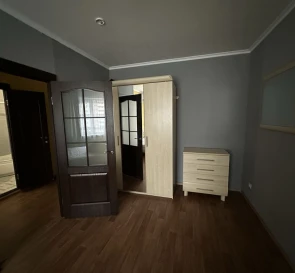 Фото 2. Однокімнатна квартира, оренда. Київ Дарницкий