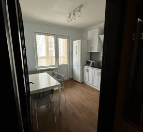 Фото 5. Однокімнатна квартира, оренда. Київ Дарницкий