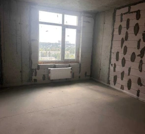 Фото 3. Двокімнатна квартира, продаж. Київ Голосеевский, Теремки