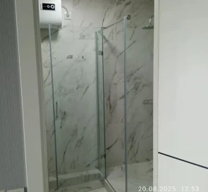 Zdjęcie 5. Kawalerka mieszkanie, na sprzedaż. Novosilky Lisova