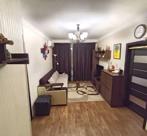 Fotografie 3. Două Camere apartament, de vânzare. Kyiv Nauky, Demiivska