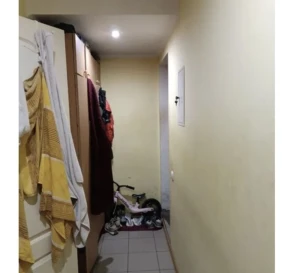 Fotografie 4. Garsonieră apartament, de vânzare. Kyiv Голосеевский