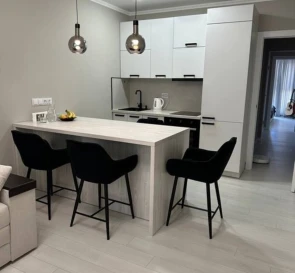 Photo 2. Two-Room flat, for sale. Kyiv Святошинский