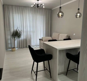 Photo 3. Two-Room flat, for sale. Kyiv Святошинский