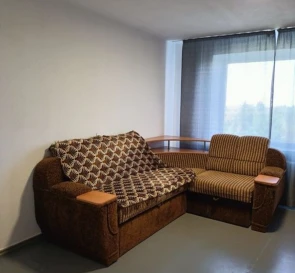 Фото 2. Двухкомнатная квартира, аренда. Полтава Шевченковский (Октябрьский)