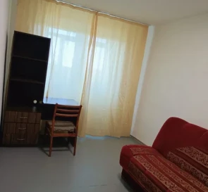 Фото 3. Двухкомнатная квартира, аренда. Полтава Шевченковский (Октябрьский)