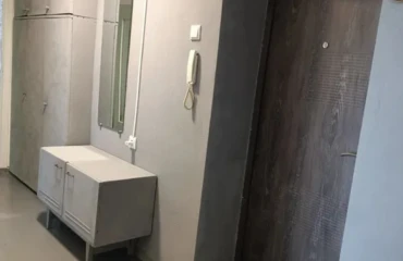 Фото Двухкомнатная квартира, аренда. Полтава Шевченковский (Октябрьский)