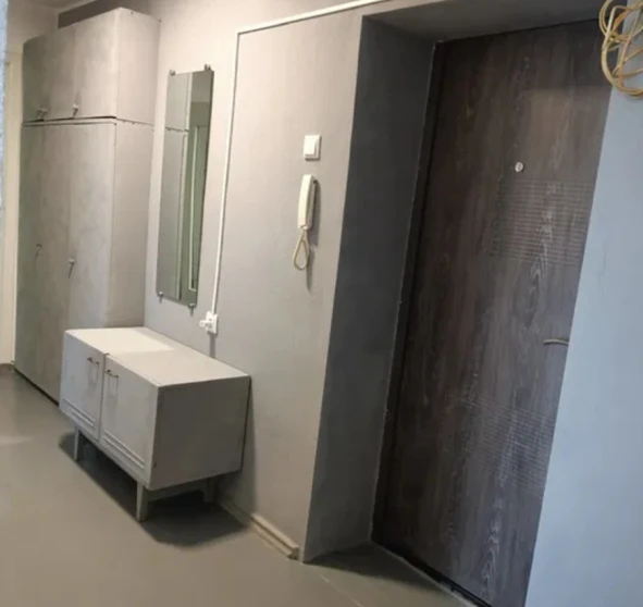 Фото 1. Двухкомнатная квартира, аренда. Полтава Шевченковский (Октябрьский)