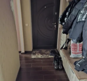 Фото 2. Однокомнатная квартира, аренда. Полтава